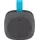 Canyon HEXAGON 10 TWS Grau/Blau