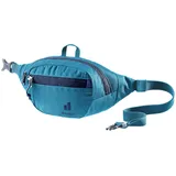Deuter Junior Belt wave