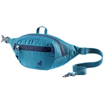 Deuter Junior Belt wave