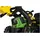 Rolly Toys rollyFarmtrac Premium II Deutz 8280 TTV grün (730087)