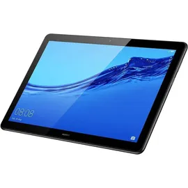 Huawei MediaPad T5 10.1" 16 GB Wi-Fi + LTE schwarz