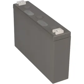 Sonnenschein / Exide A506 6V 6500 mAh 1 St.