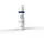 Oceanwell Sanfte Gesichtscreme Tag & Nacht 30 ml