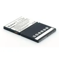 AGI Akku kompatibel mit Samsung GT-S7230E