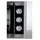 Ariete Bon Cuisine 450 Silber