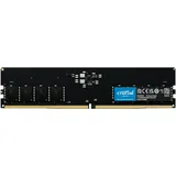 Crucial DDR5-5600 64GB Modul (1x64GB) DIMM CL46 CT64G56C46U5