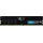 Crucial DDR5-5600 64GB Modul (1x64GB) DIMM CL46 CT64G56C46U5
