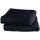 Goldwell Handtuchset 5-tlg. schwarz