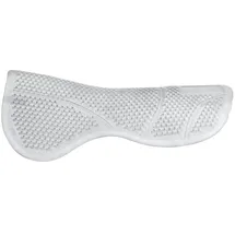Busse Gelpad Soft-Air transparent