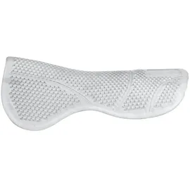 Busse Gelpad Soft-Air transparent