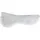 Busse Gelpad Soft-Air transparent