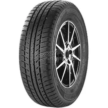 Tomket Snowroad 195/65 R15 91H