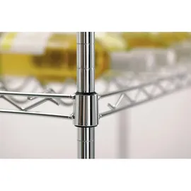 Bartscher Wein-Regal, 5200