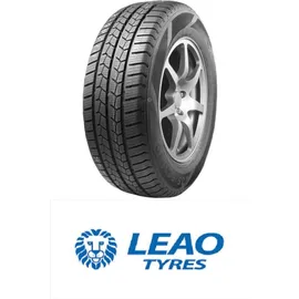 Leao Winter Defender Van 195/70 R15 104/102R