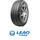 Leao Winter Defender Van 195/70 R15 104/102R