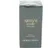 30 ml
