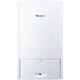 Bosch Ceramini ZSR 5/10-7 KE 23