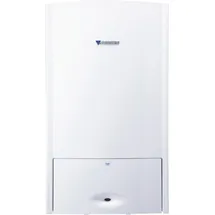 Bosch Ceramini ZSR 5/10-7 KE 23