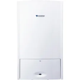 Bosch Ceramini ZSR 5/10-7 KE 23