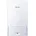 Ceramini ZSR 5/10-7 KE 23