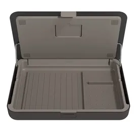 DataFlex Addit Bento Toolbox schwarz