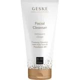 geske Facial Cleanser 100 ml