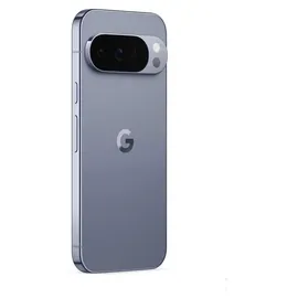 Google Pixel 10 Pro 256 GB Moonstone