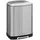 5five simply smart Ariane 50 l Edelstahl