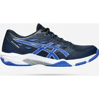 Asics GEL-FLARE Herren French Blue/Illusion Blue 46