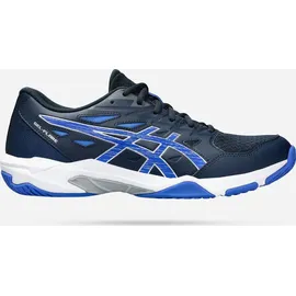 Asics GEL-FLARE Herren French Blue/Illusion Blue 46