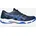 Asics GEL-FLARE Herren French Blue/Illusion Blue 46