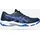 Asics GEL-FLARE Herren French Blue/Illusion Blue 46