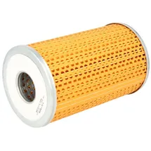 Filtron Ölfilter