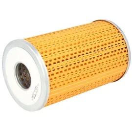 Filtron Ölfilter