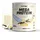 Energybody Mega Protein H2O Vanille Pulver 900 g