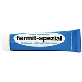 Fermit spezial gewindedichtungspaste 70g Tube