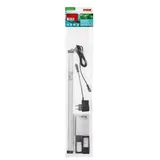 Eheim classicLED daylight, 550mm (4261011)
