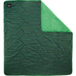 Therm-A-Rest Argo Blanket tomato