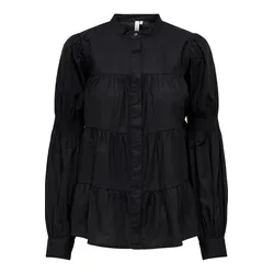 Johane Katy Bluse - sortieren - ONLY