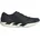 Core Black Core Black Iron Met 44