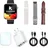 Silber inkl. Premium-Paket