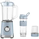 Arzum AR1159-B Standmixer 500W