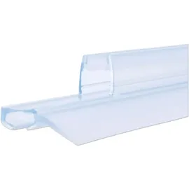 HSK Wasserabweisprofil 100 cm