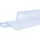 HSK Wasserabweisprofil 100 cm