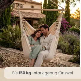 AMANKA XXL HMG-40 beige