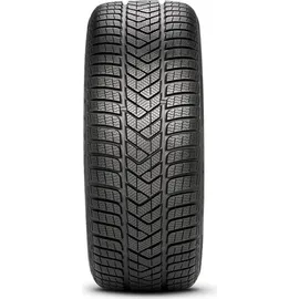 Pirelli Winter Sottozero 3 255/40 R19 100V XL