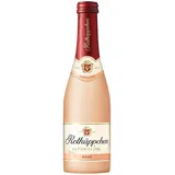 Rotkäppchen Rose alkoholfrei 200ml