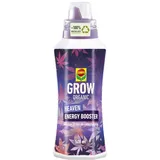 Compo Heaven Energy Booster Flüssigdünger 500 ml