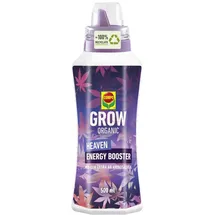 Compo Heaven Energy Booster Flüssigdünger 500 ml