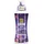 Compo Heaven Energy Booster Flüssigdünger 500 ml